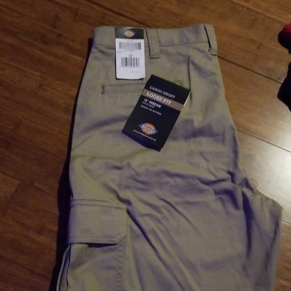 Dickies Other - Cargo shorts